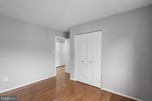 4068 Championship Dr, Annandale, VA 22003 - Photo 25