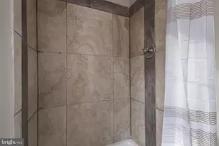 4068 Championship Dr, Annandale, VA 22003 - Photo 29