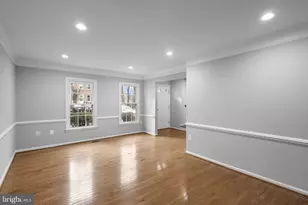 4068 Championship Dr, Annandale, VA 22003 - Photo 9