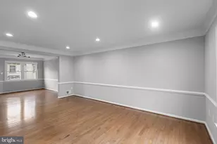 4068 Championship Dr, Annandale, VA 22003 - Photo 7