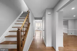 4068 Championship Dr, Annandale, VA 22003 - Photo 5