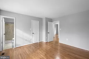 4068 Championship Dr, Annandale, VA 22003 - Photo 27