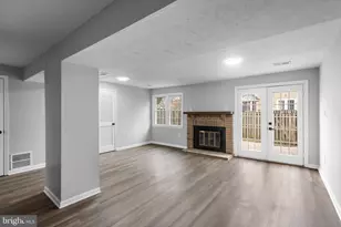 4068 Championship Dr, Annandale, VA 22003 - Photo 37