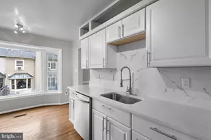 4068 Championship Dr, Annandale, VA 22003 - Photo 19