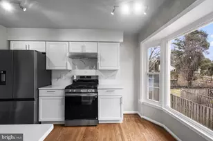 4068 Championship Dr, Annandale, VA 22003 - Photo 15