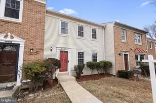 4068 Championship Dr, Annandale, VA 22003 - Photo 3