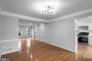 4068 Championship Dr, Annandale, VA 22003 - Photo 13