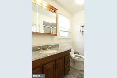 4036 Trapp Road, Fairfax, VA 22032 - Photo 29