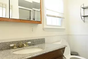 4036 Trapp Rd, Fairfax, VA 22032 - Photo 29