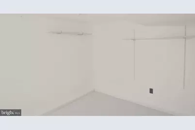 4036 Trapp Road, Fairfax, VA 22032 - Photo 51