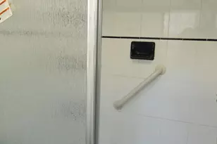 4036 Trapp Rd, Fairfax, VA 22032 - Photo 31