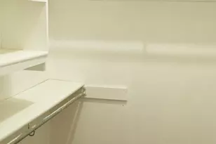 4036 Trapp Rd, Fairfax, VA 22032 - Photo 45