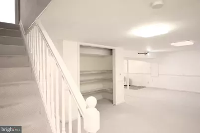 4036 Trapp Road, Fairfax, VA 22032 - Photo 53