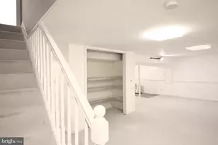 4036 Trapp Rd, Fairfax, VA 22032 - Photo 53