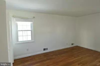 4036 Trapp Road, Fairfax, VA 22032 - Photo 39