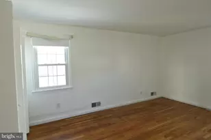 4036 Trapp Rd, Fairfax, VA 22032 - Photo 39