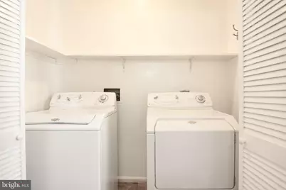 4036 Trapp Road, Fairfax, VA 22032 - Photo 7