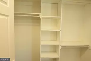 4036 Trapp Rd, Fairfax, VA 22032 - Photo 27