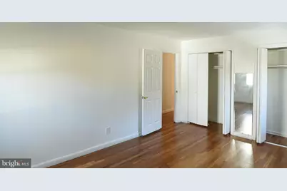 4036 Trapp Road, Fairfax, VA 22032 - Photo 41