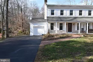 4036 Trapp Rd, Fairfax, VA 22032 - Photo 5