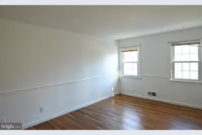 4036 Trapp Road, Fairfax, VA 22032 - Photo 25