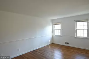 4036 Trapp Rd, Fairfax, VA 22032 - Photo 25