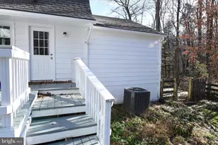 4036 Trapp Rd, Fairfax, VA 22032 - Photo 59