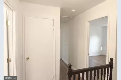 4036 Trapp Road, Fairfax, VA 22032 - Photo 33