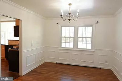 4036 Trapp Road, Fairfax, VA 22032 - Photo 21