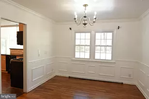 4036 Trapp Rd, Fairfax, VA 22032 - Photo 21