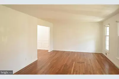 4036 Trapp Road, Fairfax, VA 22032 - Photo 11