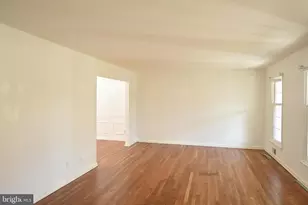 4036 Trapp Rd, Fairfax, VA 22032 - Photo 11