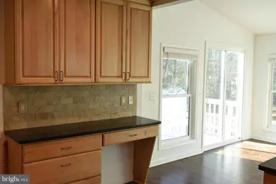 4036 Trapp Road, Fairfax, VA 22032 - Photo 19