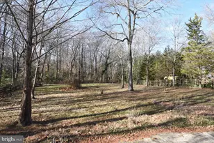 4036 Trapp Rd, Fairfax, VA 22032 - Photo 57