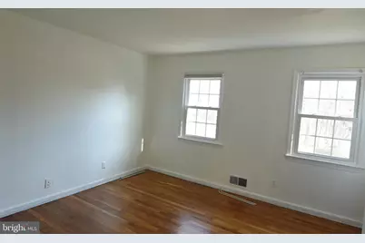 4036 Trapp Road, Fairfax, VA 22032 - Photo 37