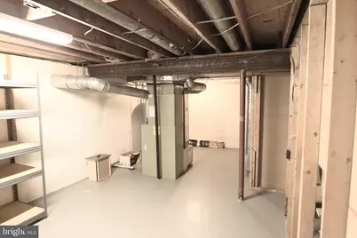 4036 Trapp Road, Fairfax, VA 22032 - Photo 47