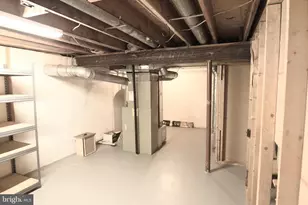 4036 Trapp Rd, Fairfax, VA 22032 - Photo 47