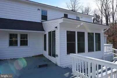 4036 Trapp Road, Fairfax, VA 22032 - Photo 61