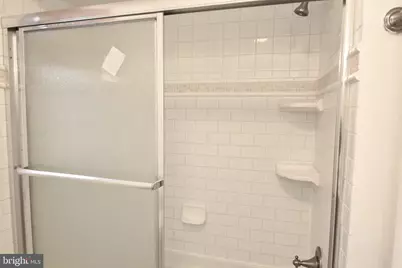 4036 Trapp Road, Fairfax, VA 22032 - Photo 35