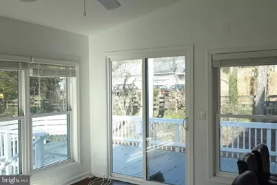 4036 Trapp Road, Fairfax, VA 22032 - Photo 17