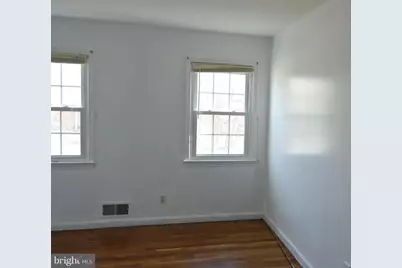 4036 Trapp Road, Fairfax, VA 22032 - Photo 43