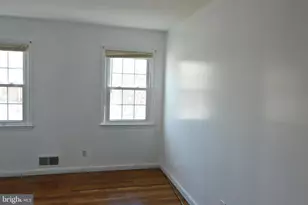 4036 Trapp Rd, Fairfax, VA 22032 - Photo 43