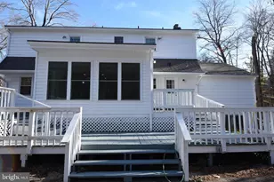 4036 Trapp Rd, Fairfax, VA 22032 - Photo 55