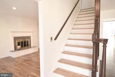 4036 Trapp Road, Fairfax, VA 22032 - Photo 13