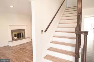 4036 Trapp Rd, Fairfax, VA 22032 - Photo 13