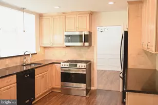 4036 Trapp Rd, Fairfax, VA 22032 - Photo 23