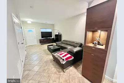 2406 Misty Dawn Court, Herndon, VA 20171 - Photo 5