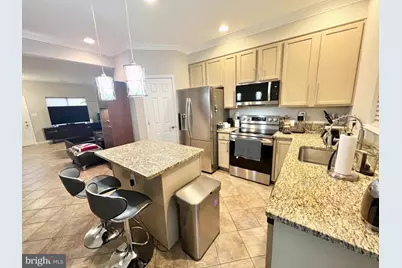 2406 Misty Dawn Court, Herndon, VA 20171 - Photo 7