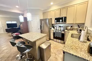 2406 Misty Dawn Ct, Herndon, VA 20171 - Photo 7