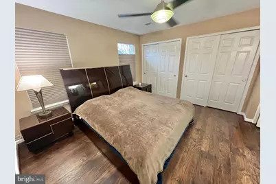 2406 Misty Dawn Court, Herndon, VA 20171 - Photo 19